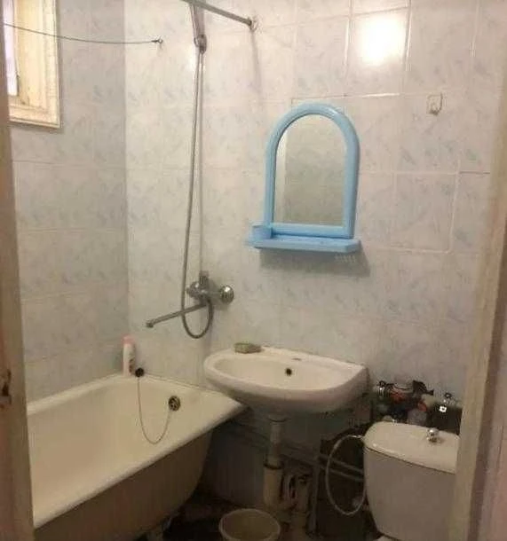 Продам 3кк на Новых Домах.