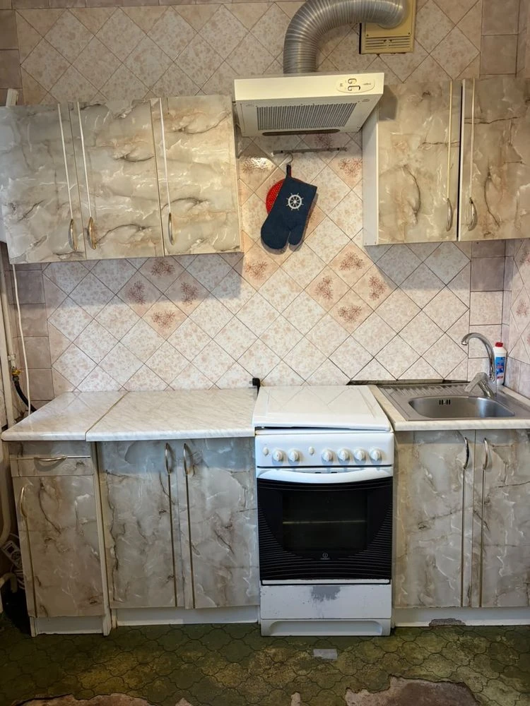 Продається 3-кімнатна квартира, вул. Нескорених 4-Г, метро Салтівська | 5