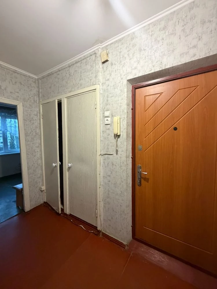 Продається 3-кімнатна квартира, вул. Нескорених 4-Г, метро Салтівська | 5