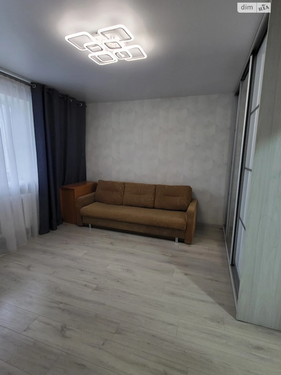 Продажа Квартира в Холодній горі
