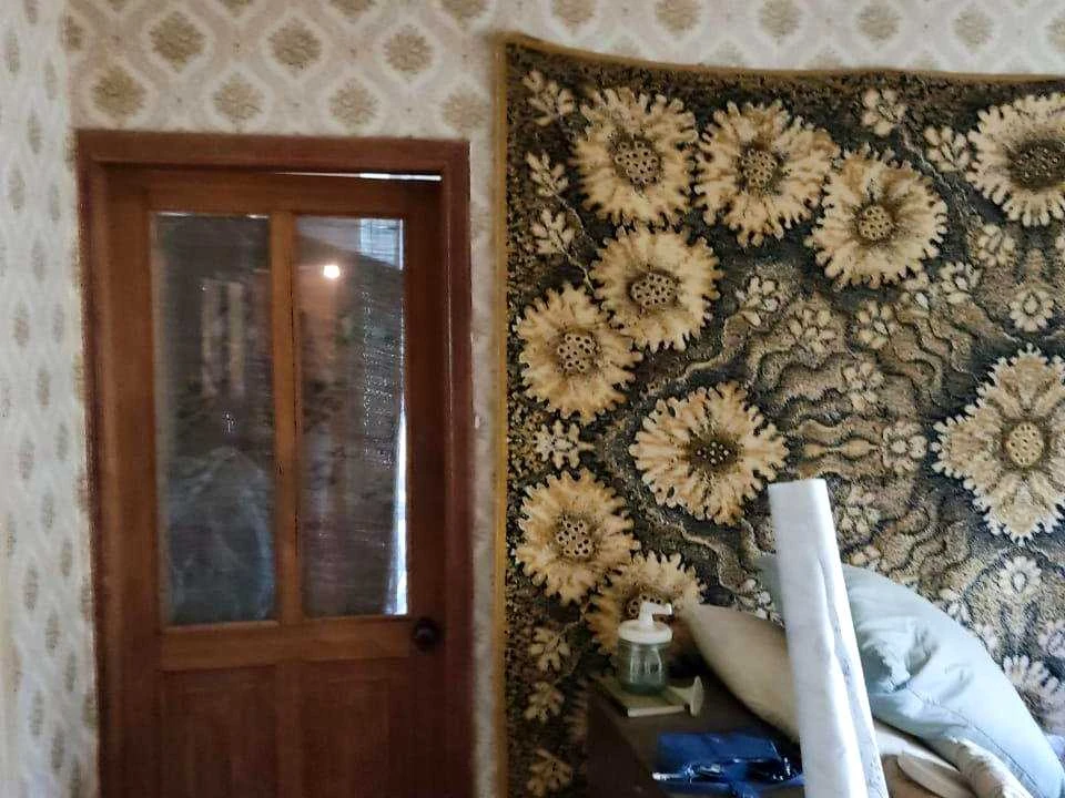 Квартира. Харьков, проспект Перемоги