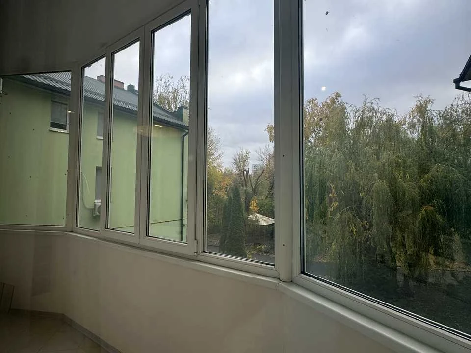 Квартира. Харків, Ювілейний проспект