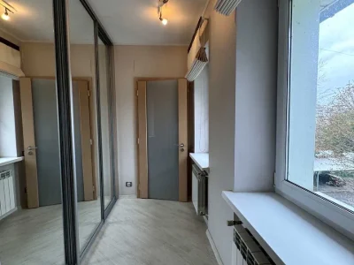 Квартира. Харків, Ювілейний проспект