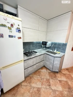 Довгострокова оренда Квартири в Салтівському