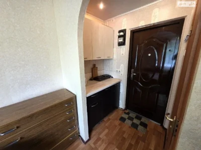 Довгострокова Оренда Квартири Нові Дома