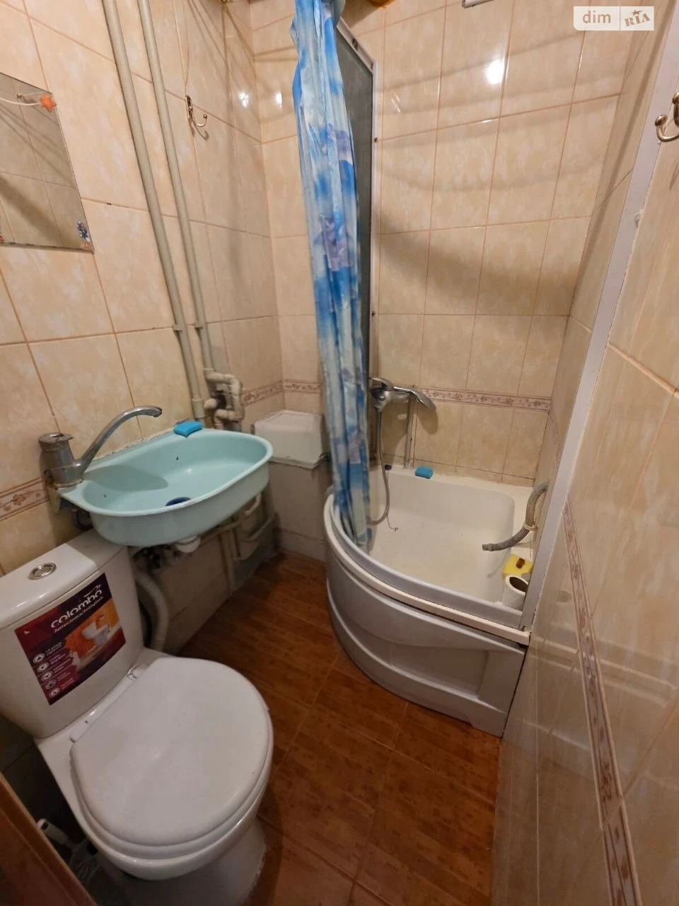 Довгострокова Оренда Квартири Нові Дома