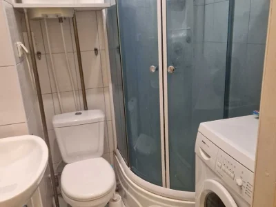 Apartment. Alchevskogo Street, Kharkiv
