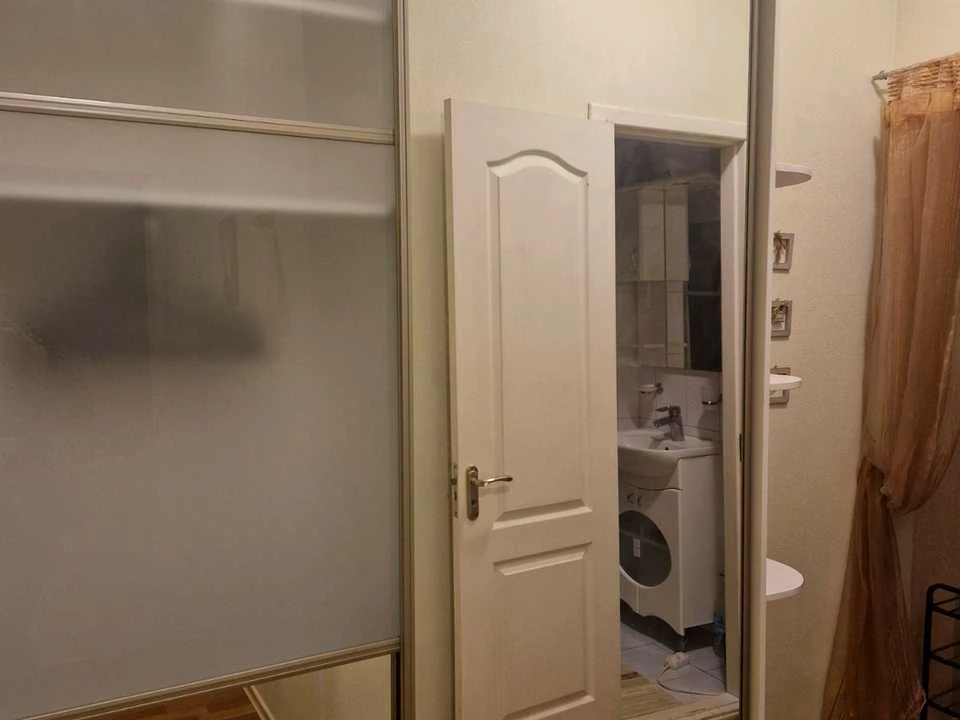 Apartment. Alchevskogo Street, Kharkiv
