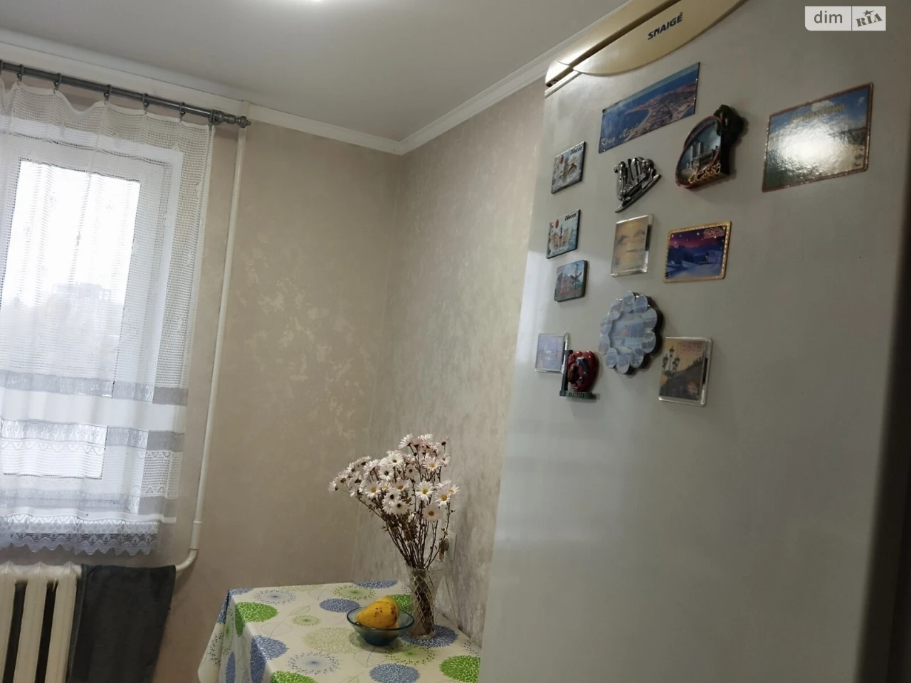 Довгострокова Оренда Кімнати в Тяжилові