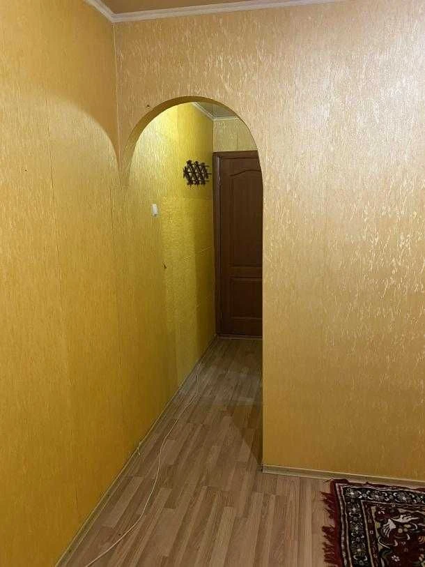 В продаже 1 ком гостинка с кап ремонтом метро ХТЗ , Индустри
