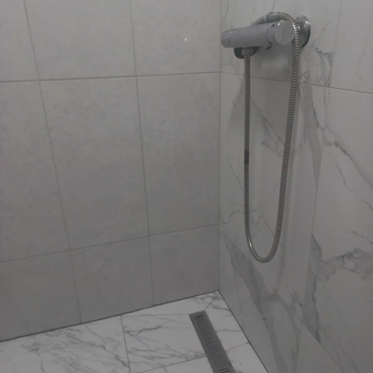 1-bedroom apartment - studio with renovation, Vas district, 508084