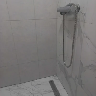 1-bedroom apartment - studio with renovation, Vas district, 508084