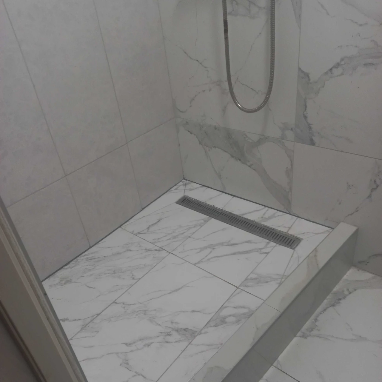 1-bedroom apartment - studio with renovation, Vas district, 508084