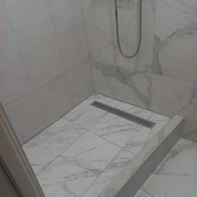 1-bedroom apartment - studio with renovation, Vas district, 508084