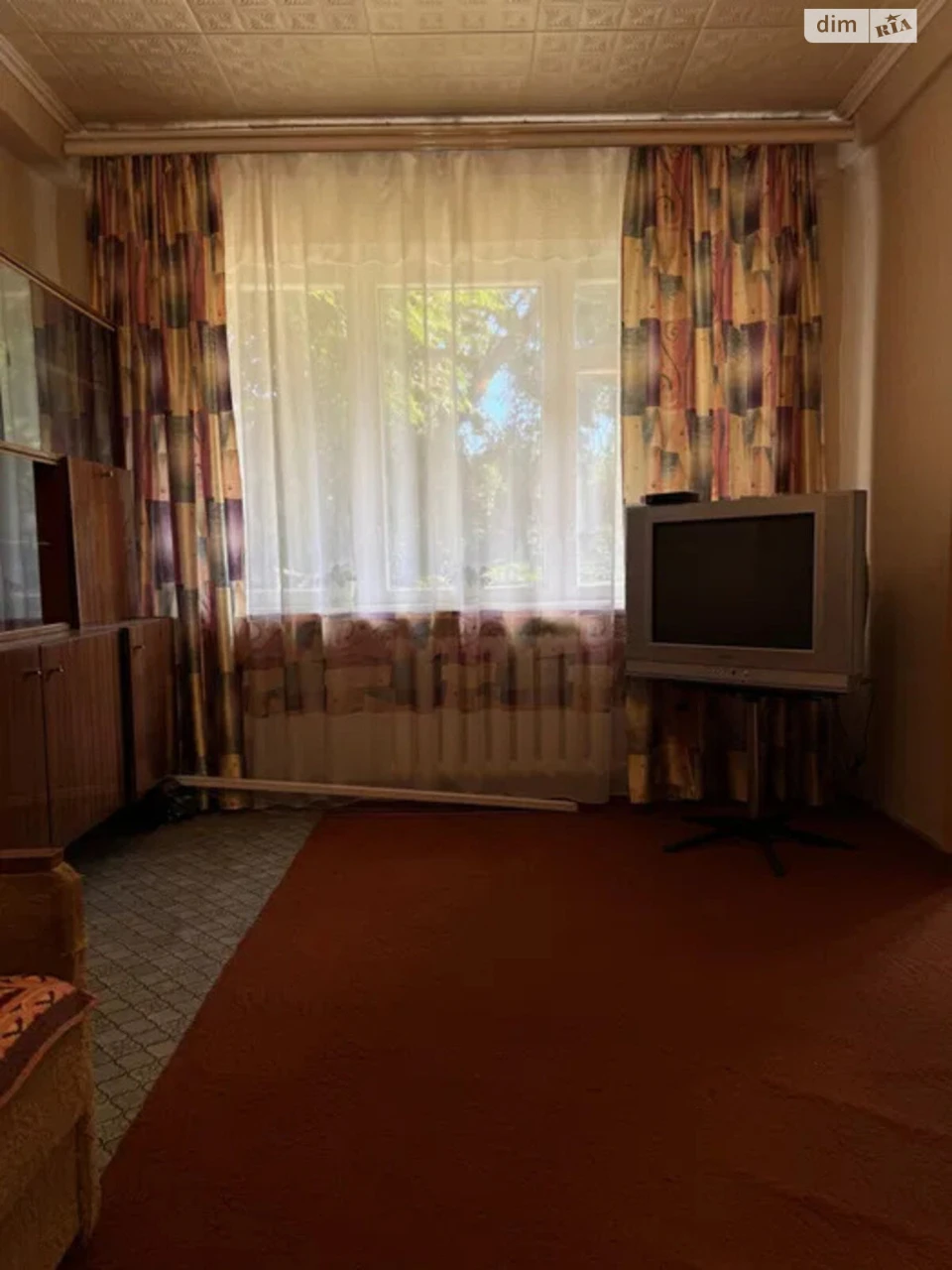 Продажа Квартиры Заводской