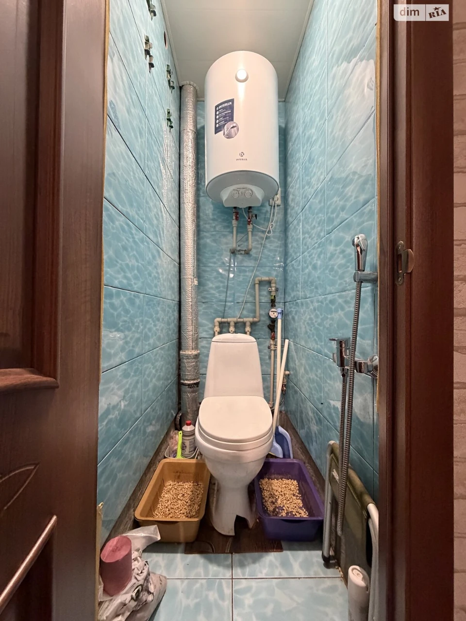 Продажа Квартиры в районе Заводской