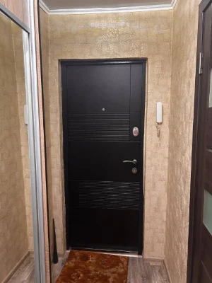 Продається 3-кімнатна квартира, Севгок, Тернівський район