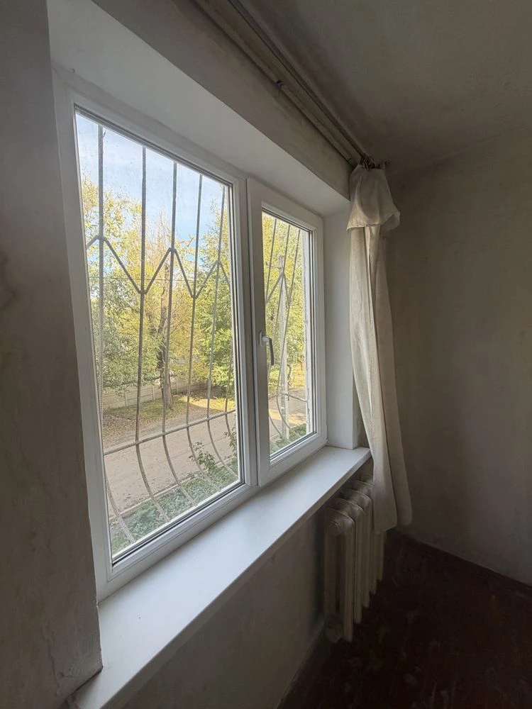 Продажа 2-комнатной квартиры в Новоинке (рядом с Парком Юбилейный)