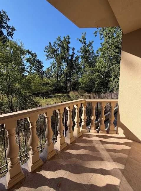 Large Euro 2-room apartment, PARTIAL RENOVATION, 2% registration