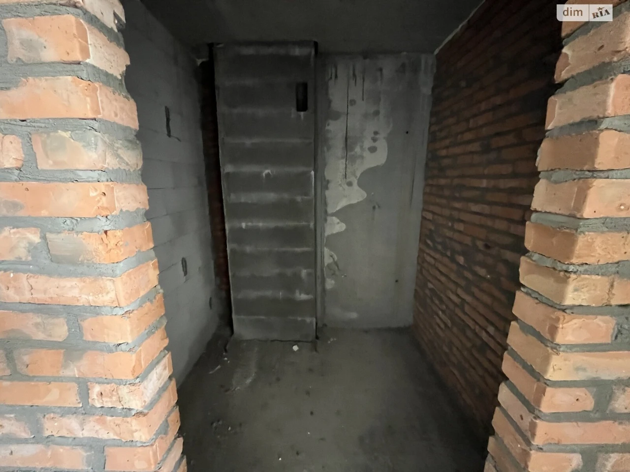 Продажа Квартиры