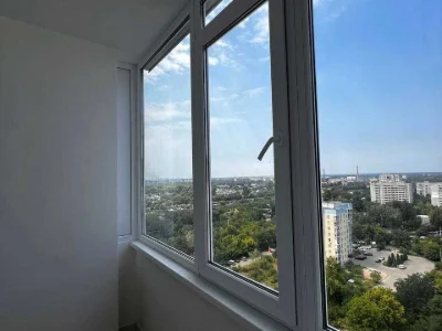 Квартира. Черкаси, Байди Вишневецького вул.