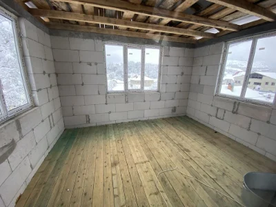 Продажа квартиры в г. Турка, 112 квадратных метров