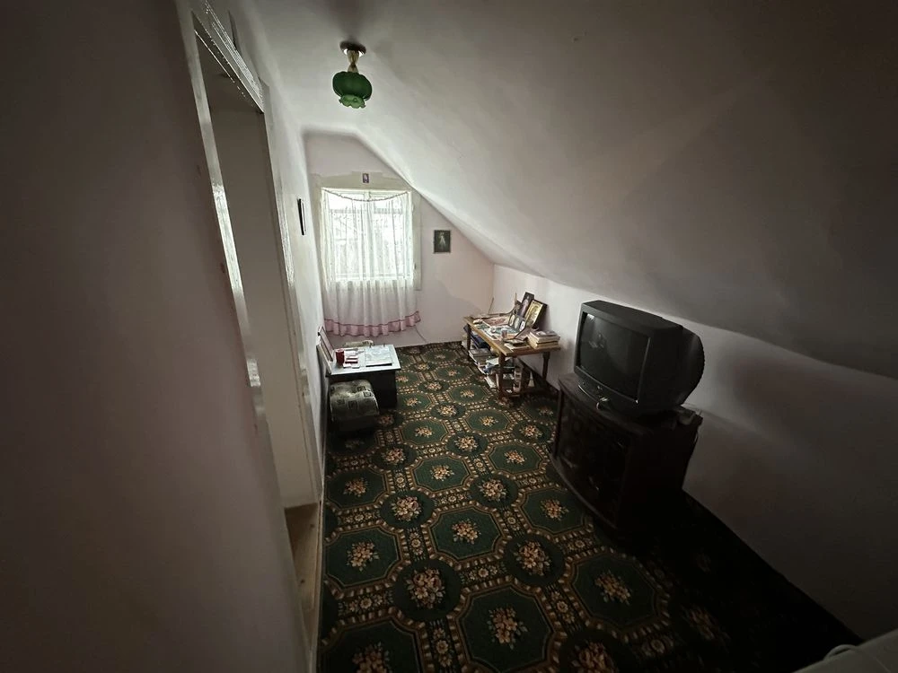 Продажа квартиры в г. Турка, 112 квадратных метров