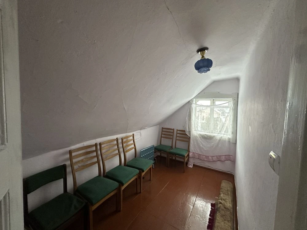 Продажа квартиры в г. Турка, 112 квадратных метров
