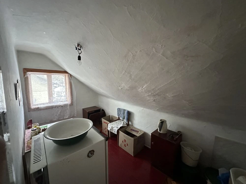 Продажа квартиры в г. Турка, 112 квадратных метров