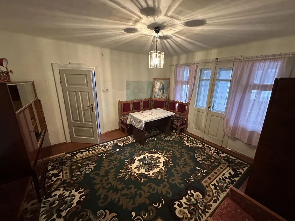 Продажа квартиры в г. Турка, 112 квадратных метров