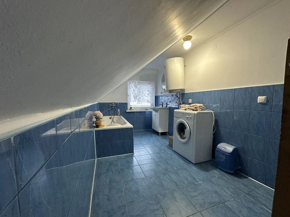 Продажа квартиры в г. Турка, 112 квадратных метров