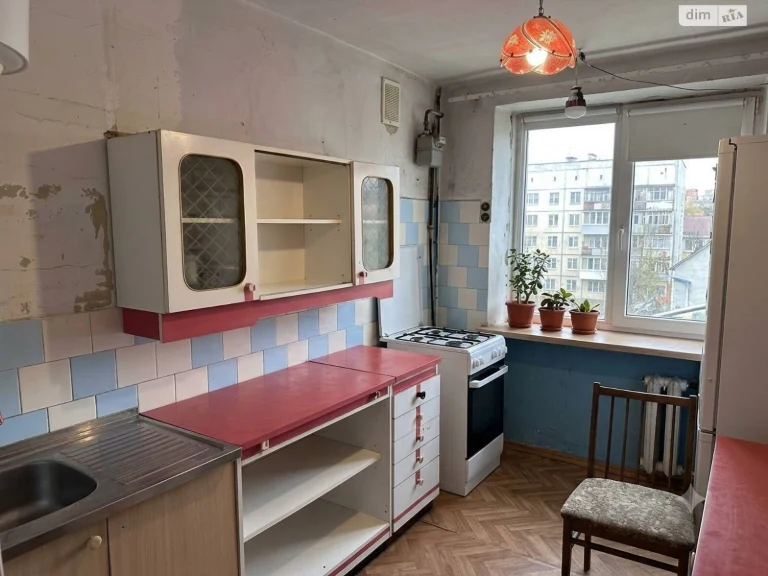 Apartment for Sale, Ilychevsck