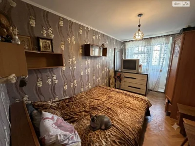 Apartment for Sale, Ilychevsck