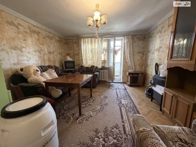 Apartment for Sale, Ilychevsck