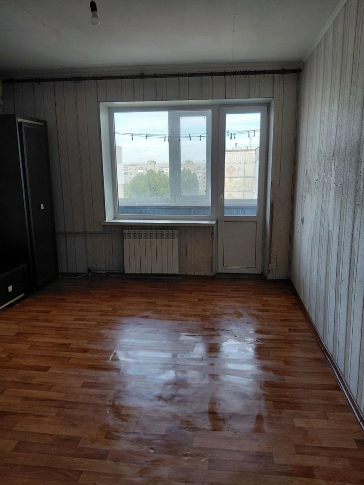 Apartment for sale: One-bedroom apartment