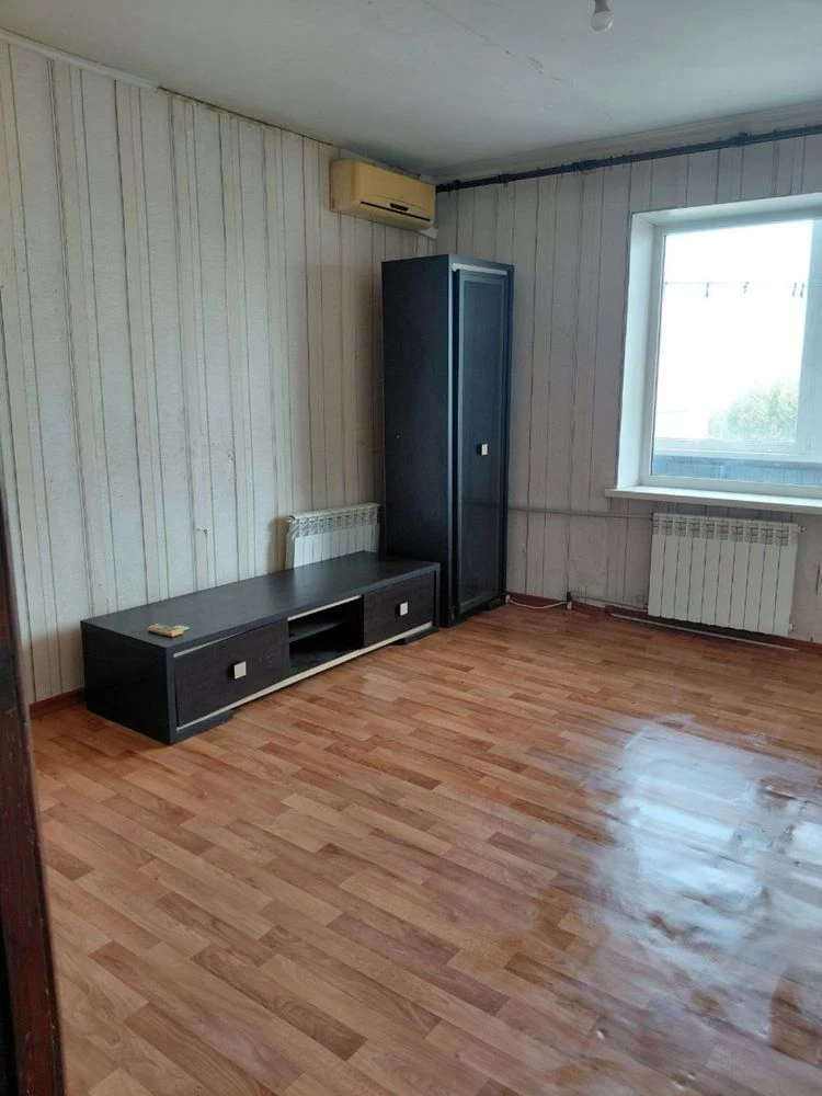 Apartment for sale: One-bedroom apartment