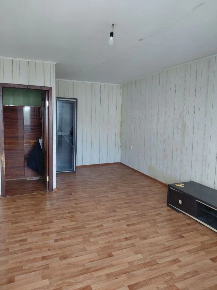 Apartment for sale: One-bedroom apartment