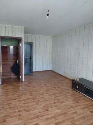 Apartment for sale: One-bedroom apartment