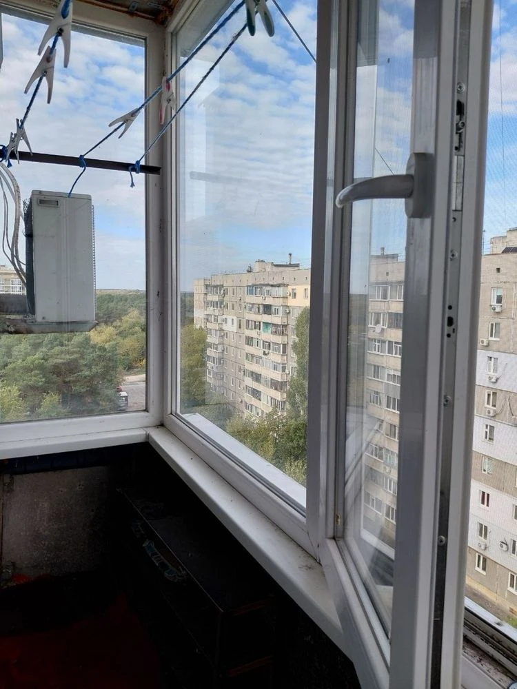 Apartment for sale: One-bedroom apartment