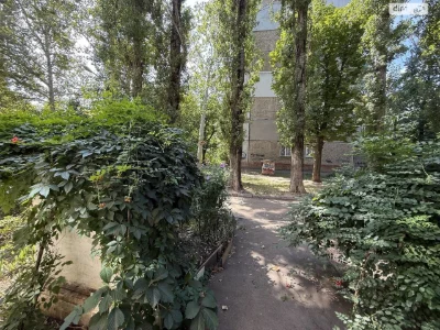 Продажа квартир.