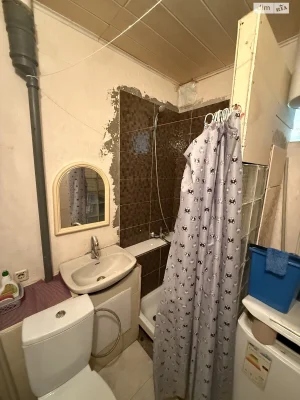 Продажа квартир.