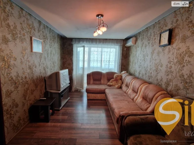 Продажа квартир Днепровский (Ленинский).