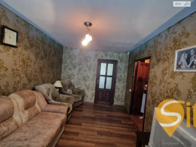 Продажа квартир Днепровский (Ленинский).