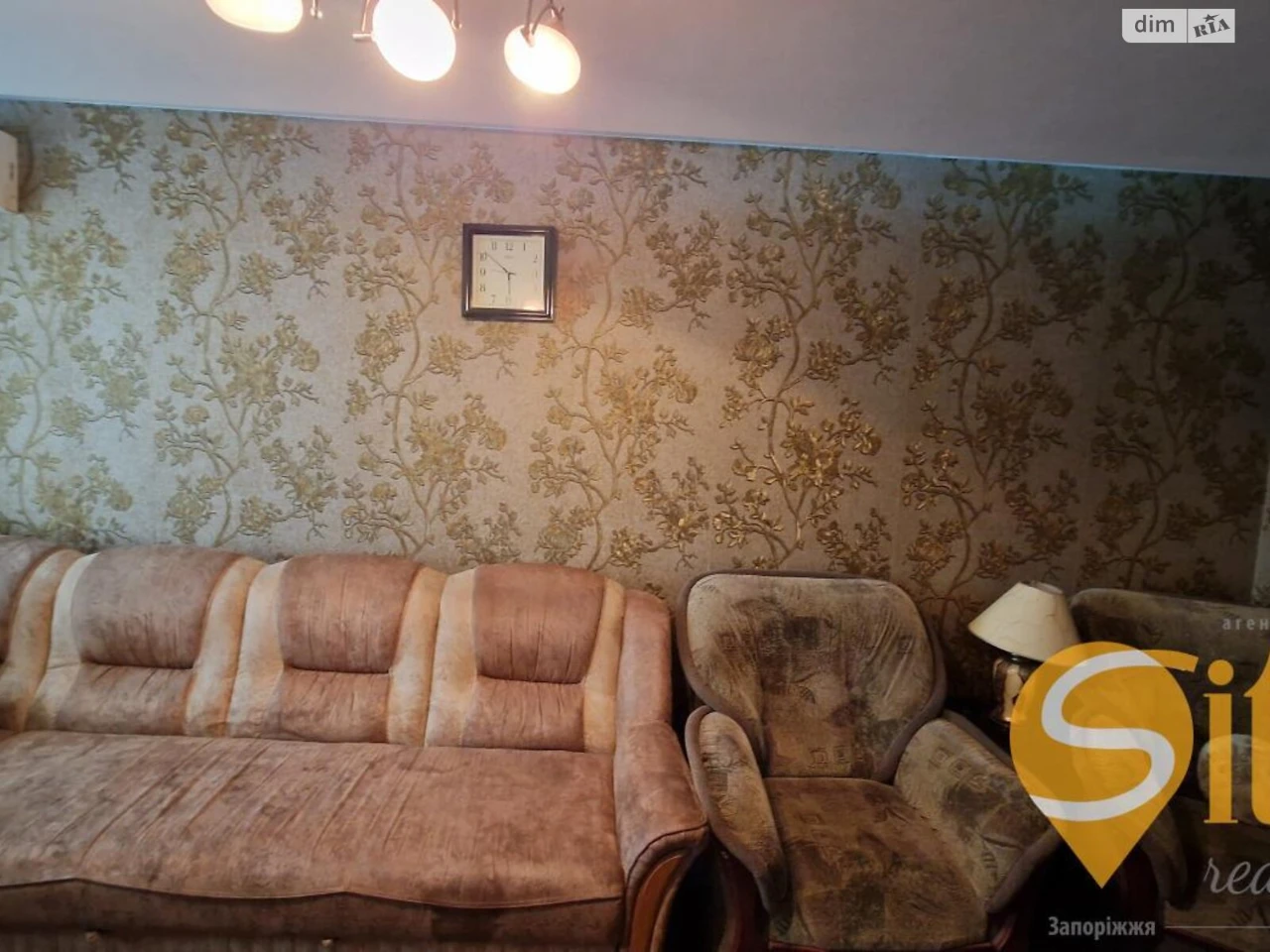 Продажа квартир Днепровский (Ленинский).