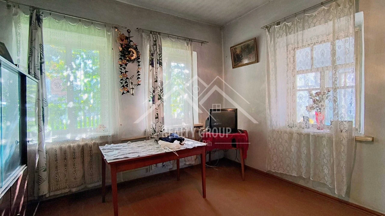 ПРОДАМ дом в Центрально-Городском районе