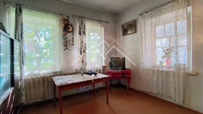 ПРОДАМ дом в Центрально-Городском районе