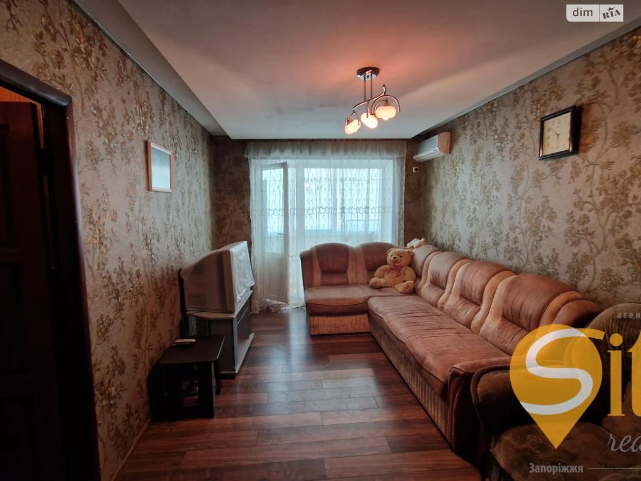 Продажа квартир Днепровский (Ленинский).
