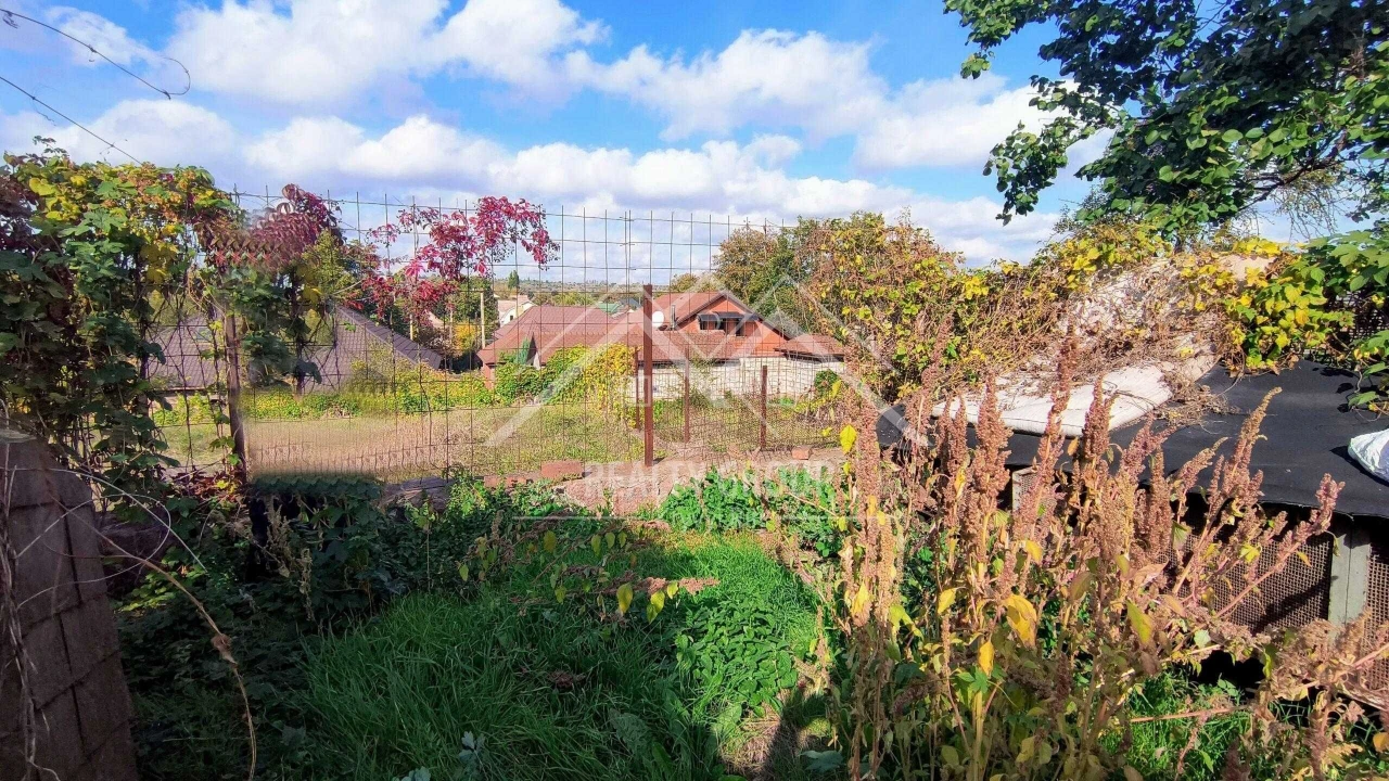 ПРОДАМ дом в Центрально-Городском районе