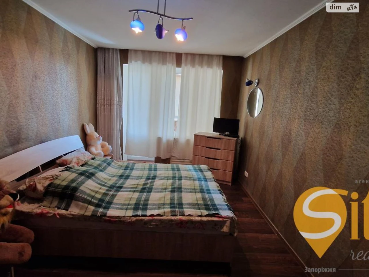 Продажа квартир Днепровский (Ленинский).