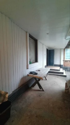 Sale of a House in МОПР